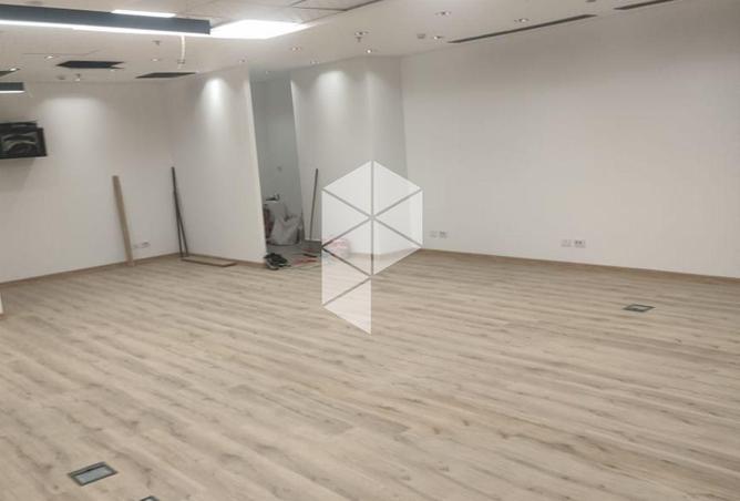 64648539 - صورة العقار 3