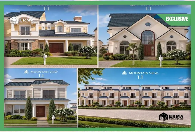111298691 - Property Image 3