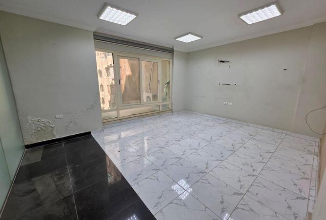 85601467 - صورة العقار 2