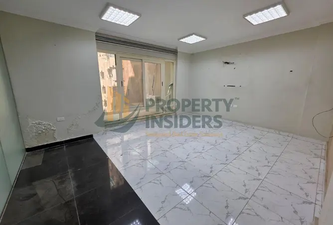 85601467 - Property Image 2