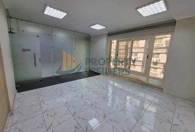 85601467 - Property Image 3