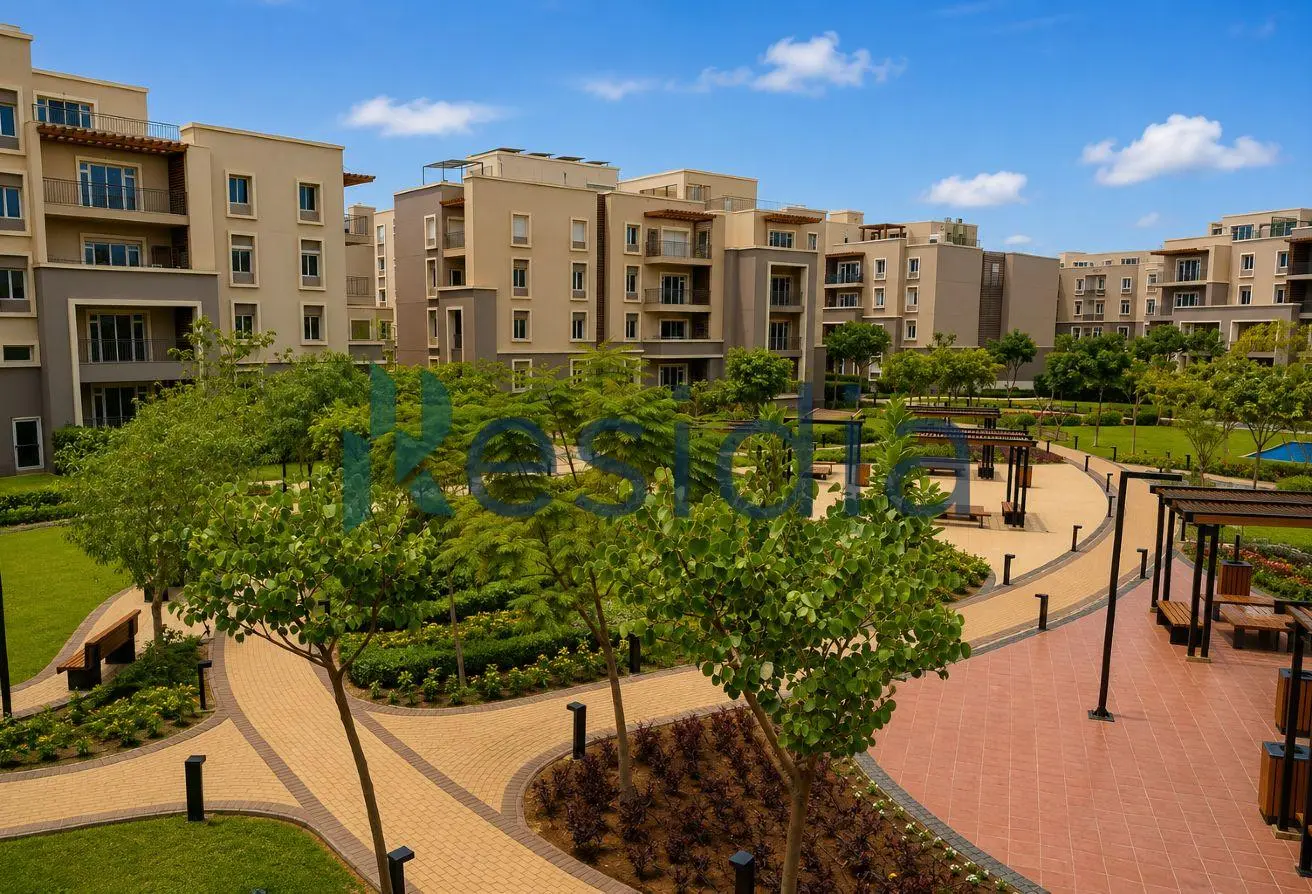 110739318 - Property Main Image