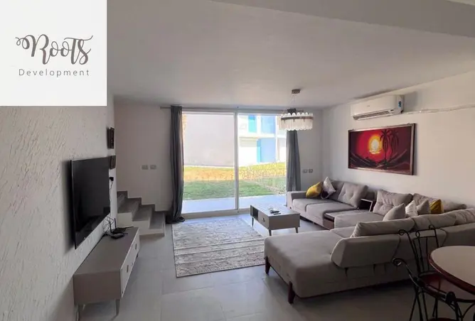 112986901 - Property Image 2