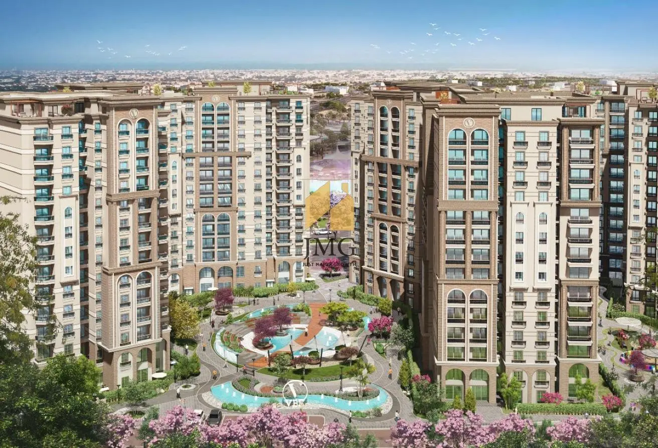 8657240 - Property Main Image