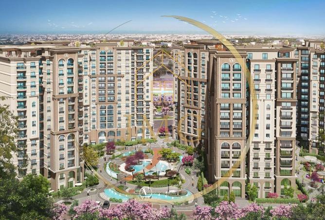 8657240 - Property Main Image