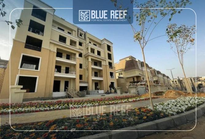 68537865 - Property Image 2