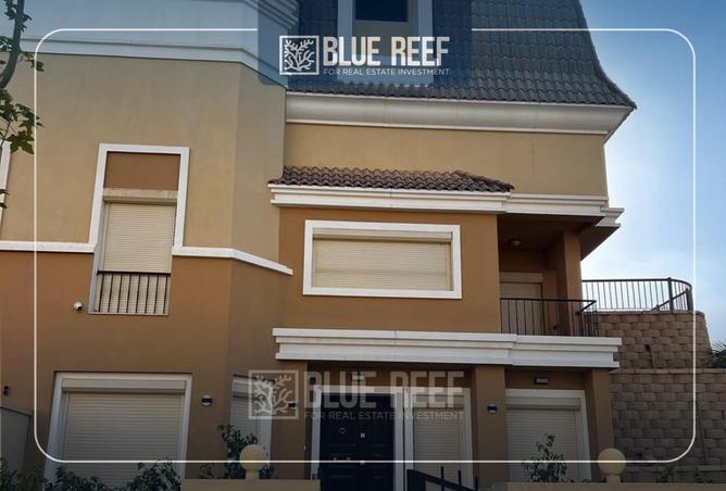 68537865 - Property Image 3