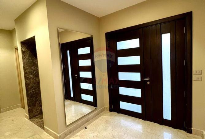 59738017 - صورة العقار 3