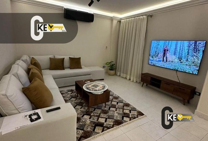 97437804 - صورة العقار 2