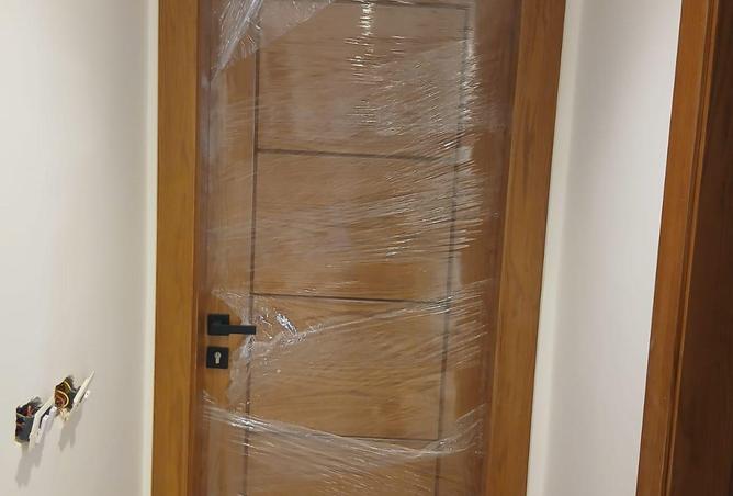 53226736 - Property Image 2