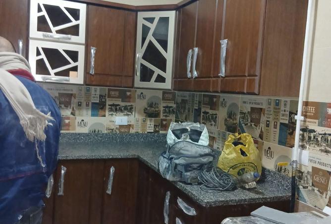 53226736 - Property Image 3