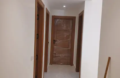 شقة - 3 غرف نوم - 2 حمامات للايجار في اللوتس الشمالي - حى اللوتس - مدينة القاهرة الجديدة - القاهرة شقة - 3 غرف نوم - 2 حمامات للايجار في اللوتس الشمالي - حى اللوتس - مدينة القاهرة الجديدة - القاهرة