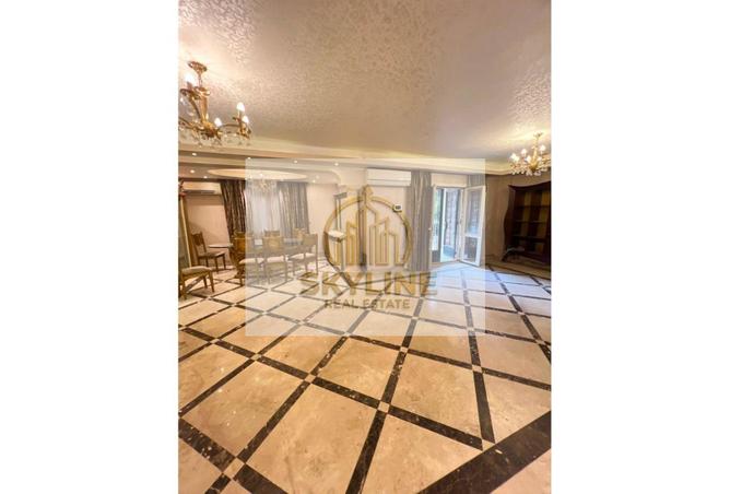 100076646 - Property Image 2