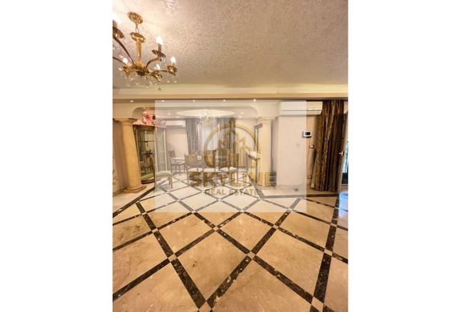 100076646 - Property Main Image