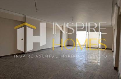 Apartment - 3 Bedrooms - 2 Bathrooms for rent in Grand View - Smouha - Hay Sharq - Alexandria Apartment - 3 Bedrooms - 2 Bathrooms for rent in Grand View - Smouha - Hay Sharq - Alexandria