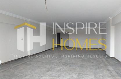 Apartment - 3 Bedrooms - 2 Bathrooms for rent in Grand View - Smouha - Hay Sharq - Alexandria Apartment - 3 Bedrooms - 2 Bathrooms for rent in Grand View - Smouha - Hay Sharq - Alexandria