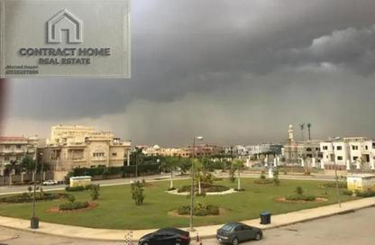 شقة - 3 غرف نوم - 3 حمامات للايجار في غرب الجولف - كمبوندات القطامية - القطامية - مدينة القاهرة الجديدة - القاهرة شقة - 3 غرف نوم - 3 حمامات للايجار في غرب الجولف - كمبوندات القطامية - القطامية - مدينة القاهرة الجديدة - القاهرة