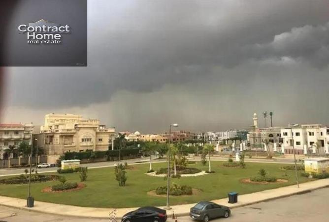 79979708 - صورة العقار 2