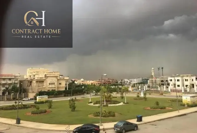 79979708 - صورة العقار 2