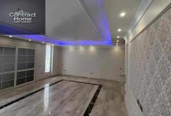 79979708 - صورة العقار 3