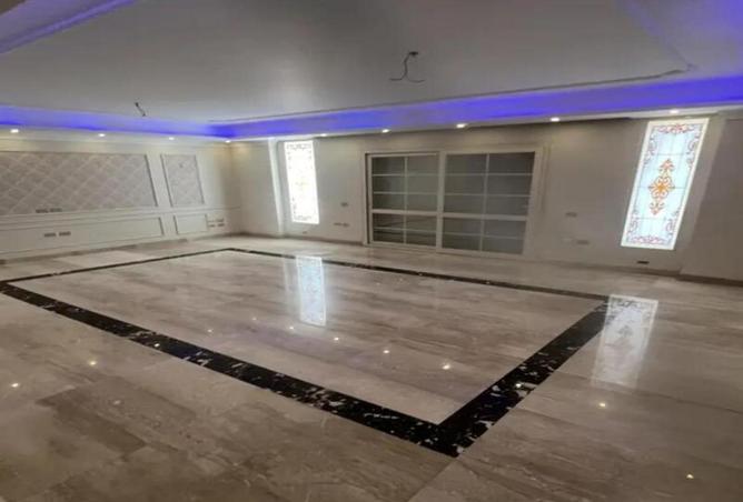 79979708 - الصورة الرئيسية للعقار