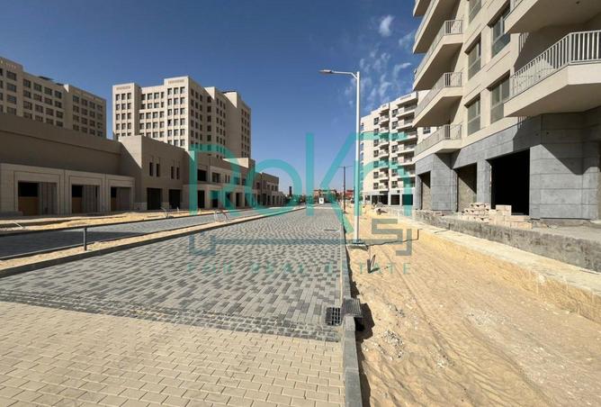 77608867 - صورة العقار 2