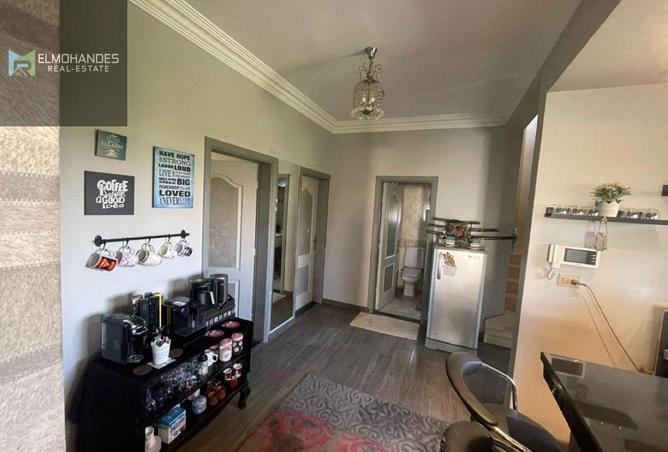 8532085 - الصورة الرئيسية للعقار