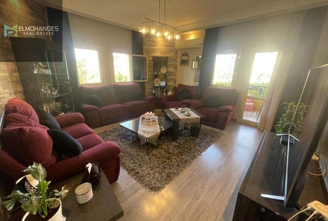 8532085 - صورة العقار 2