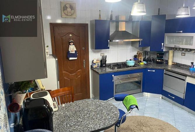 8532085 - صورة العقار 3