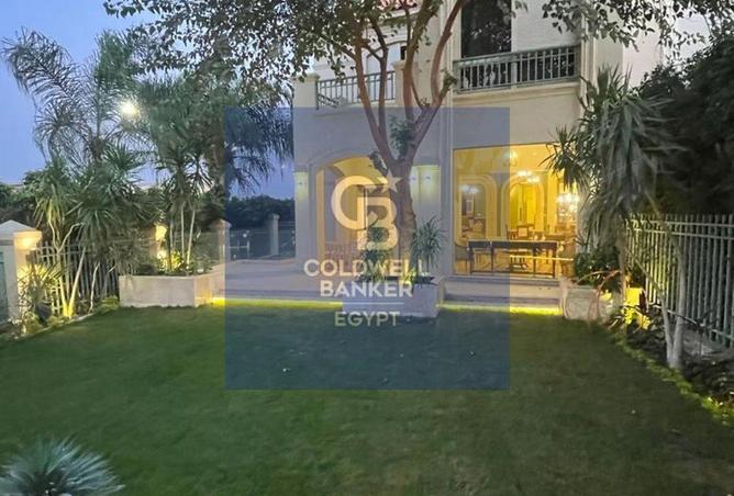 63891426 - Property Main Image