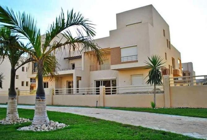 52185366 - صورة العقار 2