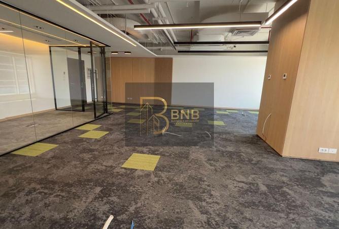 103473563 - Property Image 3