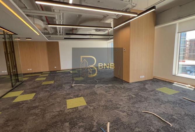 103473563 - Property Main Image