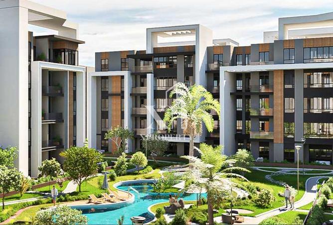 8657087 - الصورة الرئيسية للعقار