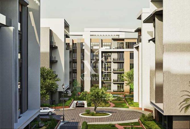 8657087 - صورة العقار 2