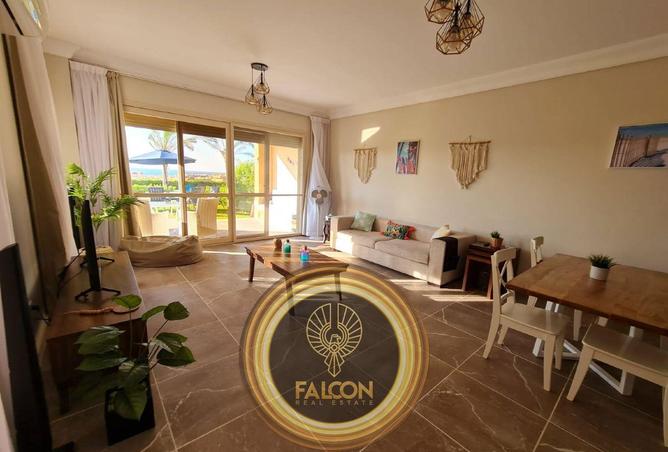 63134791 - Property Image 2