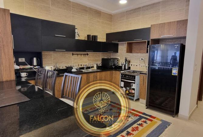 63134791 - Property Image 3