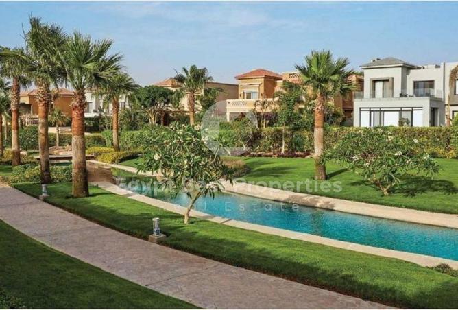 8694462 - Property Image 3