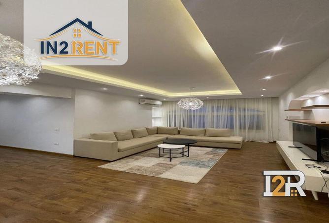 85045276 - Property Image 2