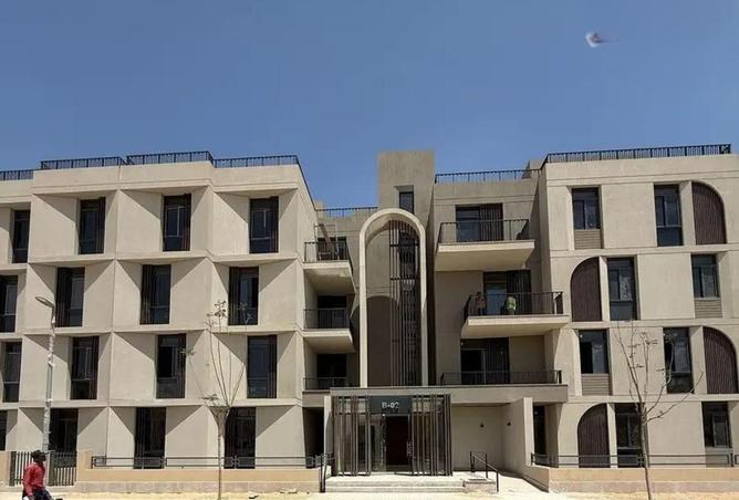 63641315 - Property Image 3