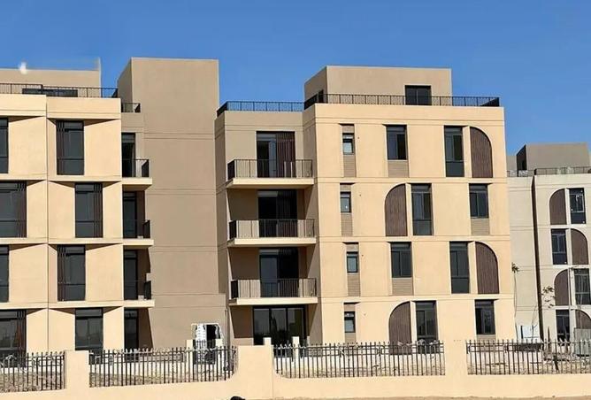 63641315 - Property Image 2