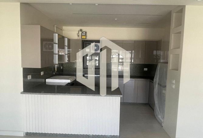 8552607 - صورة العقار 3