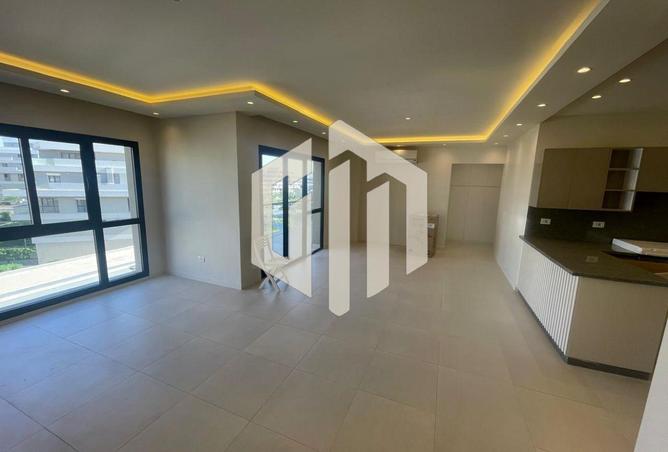 8552607 - الصورة الرئيسية للعقار