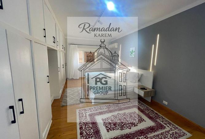 60477046 - صورة العقار 3