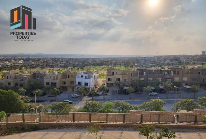 8408424 - الصورة الرئيسية للعقار