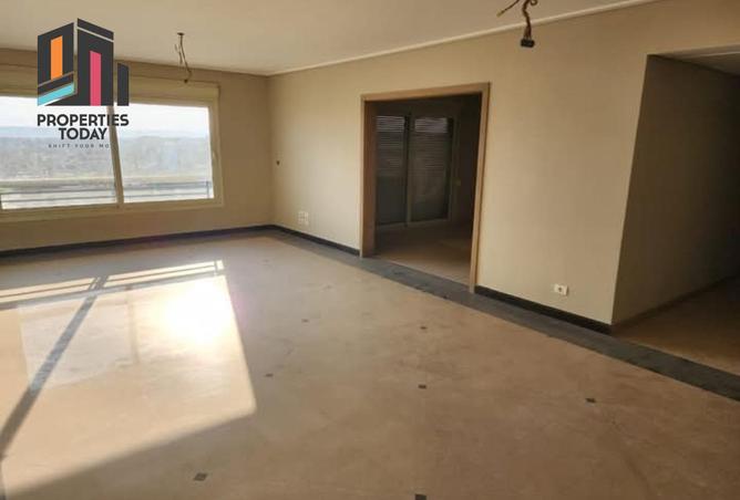 8408424 - صورة العقار 2