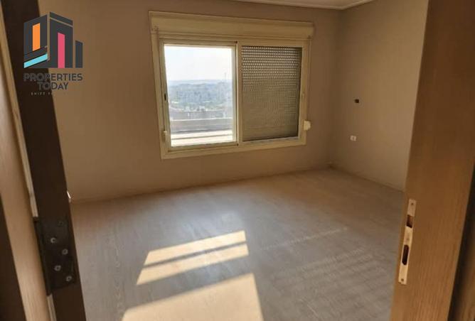 8408424 - صورة العقار 3