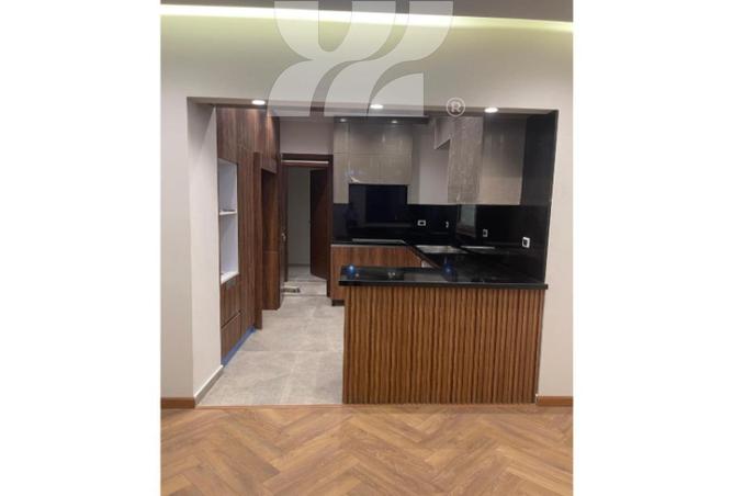 64142770 - Property Image 2