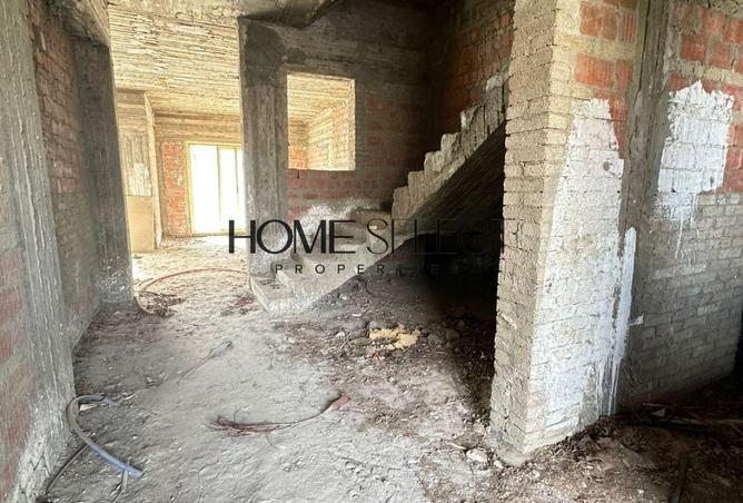 8527698 - صورة العقار 3