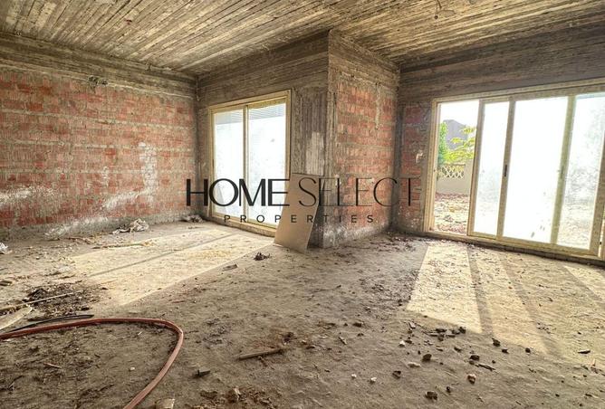 8527698 - صورة العقار 2